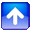 Top Of Page