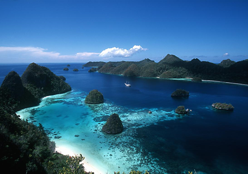 الطبيعة الخلابة والجزر الساحرة في اندونيسيا Image_thumb%5B2%5D