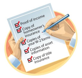 [mortgage-refinancing-checklist[6].jpg]