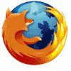 [Download-Firefox-3.6.6[4].png]