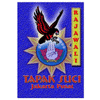 Tapak Suci Jakarta Pusat