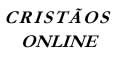 Cristãos Online