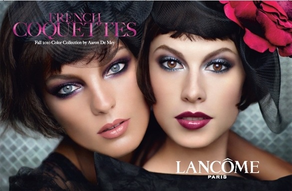 [Lancome-French-Coquettes-Fall-2010-collection.-Promo-image[4].jpg]
