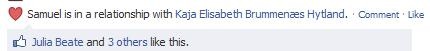 dfghjkl