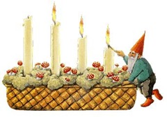 tredje-advent tredje-advent