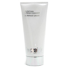 La-Prairie-Purifying-Cream-Cleanser-200ml-6-7oz La-Prairie-Purifying-Cream-Cleanser-200ml-6-7oz