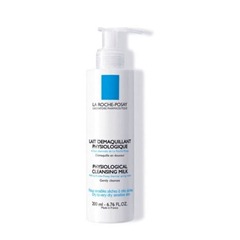 la_roche_posay_physiological_cleansing_milk_200_ml-_6.76_fl.oz la_roche_posay_physiological_cleansing_milk_200_ml-_6.76_fl.oz