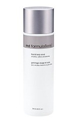 md-formulations-face-and-body-scrub md-formulations-face-and-body-scrub
