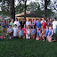 IMG_5394.JPG