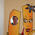 Trip-Belgium-i0VIB-Bruges-Frietmuseum-6.JPG, x20091006-Trip-Belgium-I-VIB