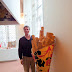 Trip-Belgium-i0VIB-Bruges-Frietmuseum-2.JPG, x20091006-Trip-Belgium-I-VIB