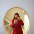 Trip-Belgium-i0VIB-Bruges-Frietmuseum-9.JPG, x20091006-Trip-Belgium-I-VIB