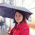 Trip-Belgium-i0VIB-Bruges-61.JPG, x20091006-Trip-Belgium-I-VIB