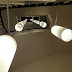 Trip-Belgium-i0VIB-Bruges-Frietmuseum-17.JPG, a-p20091006-Trip-Belgium-I-VIB