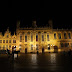 Trip-Belgium-i0VIB-Bruges-117.JPG, a-p20091006-Trip-Belgium-I-VIB