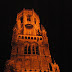 Trip-Belgium-i0VIB-Bruges-119.JPG, a-p20091006-Trip-Belgium-I-VIB