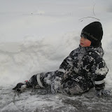 DSCN3815.JPG