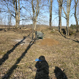 P1010236.JPG