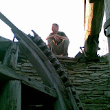 25042009(007).jpg