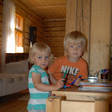 ARV_9501.JPG