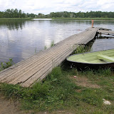 P7142190.JPG