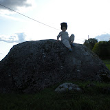 DSCN2282.jpg