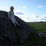 DSCN2287.jpg