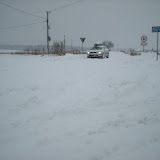 DSCN3644.jpg