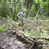 DSCN4332.JPG