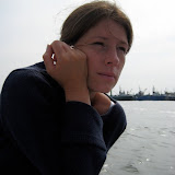 IMG_9513.JPG
