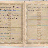 juhanliblikmann_pass0001.JPG