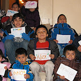 Norwood Coats for Kids.JPG