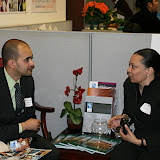 ED Committee Open House - 11