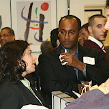 ED Committee Open House - 31