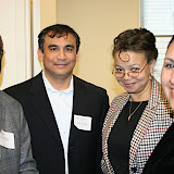 ED Committee Open House - 47