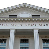 IMG_2493.JPG copy