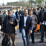 COLLEGE ROUND-UP 2010  #2 028.jpg