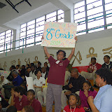 Higher Education Rally - 164