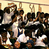 Higher Education Rally - 224