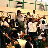 Higher Education Rally - 234