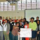 Higher Education Rally - 314