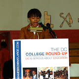 Higher Education Rally - 026