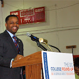 Higher Education Rally - 053