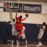 Ballou BB Tournament - 08