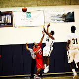 Ballou BB Tournament - 10