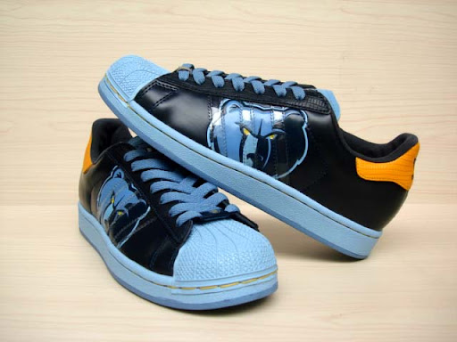 ADI-NBA-grizzlies-1.jpg