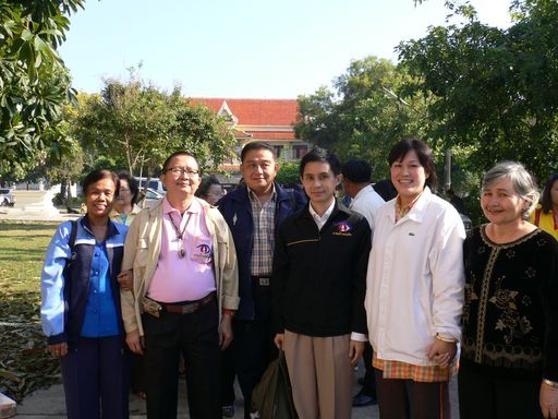 buriram