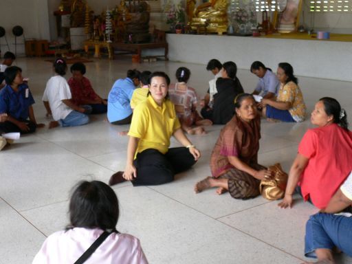 burirum