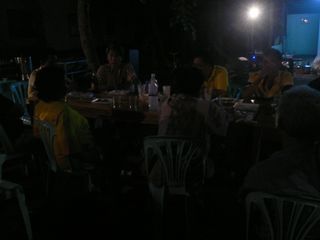 kpsgang photo