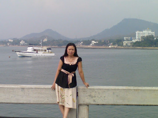 mam wassana